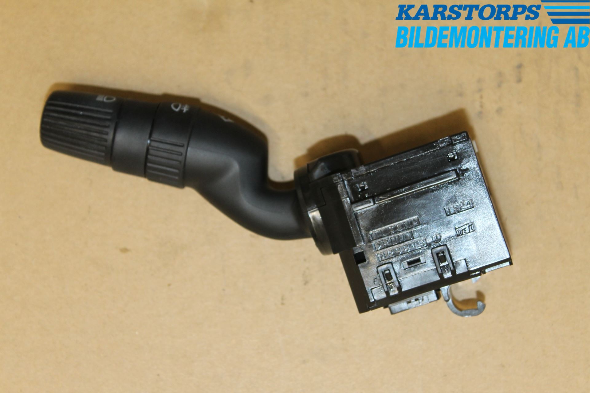 Honda CIVIC 06-11 Bryter Ratt Blinklys - Lys