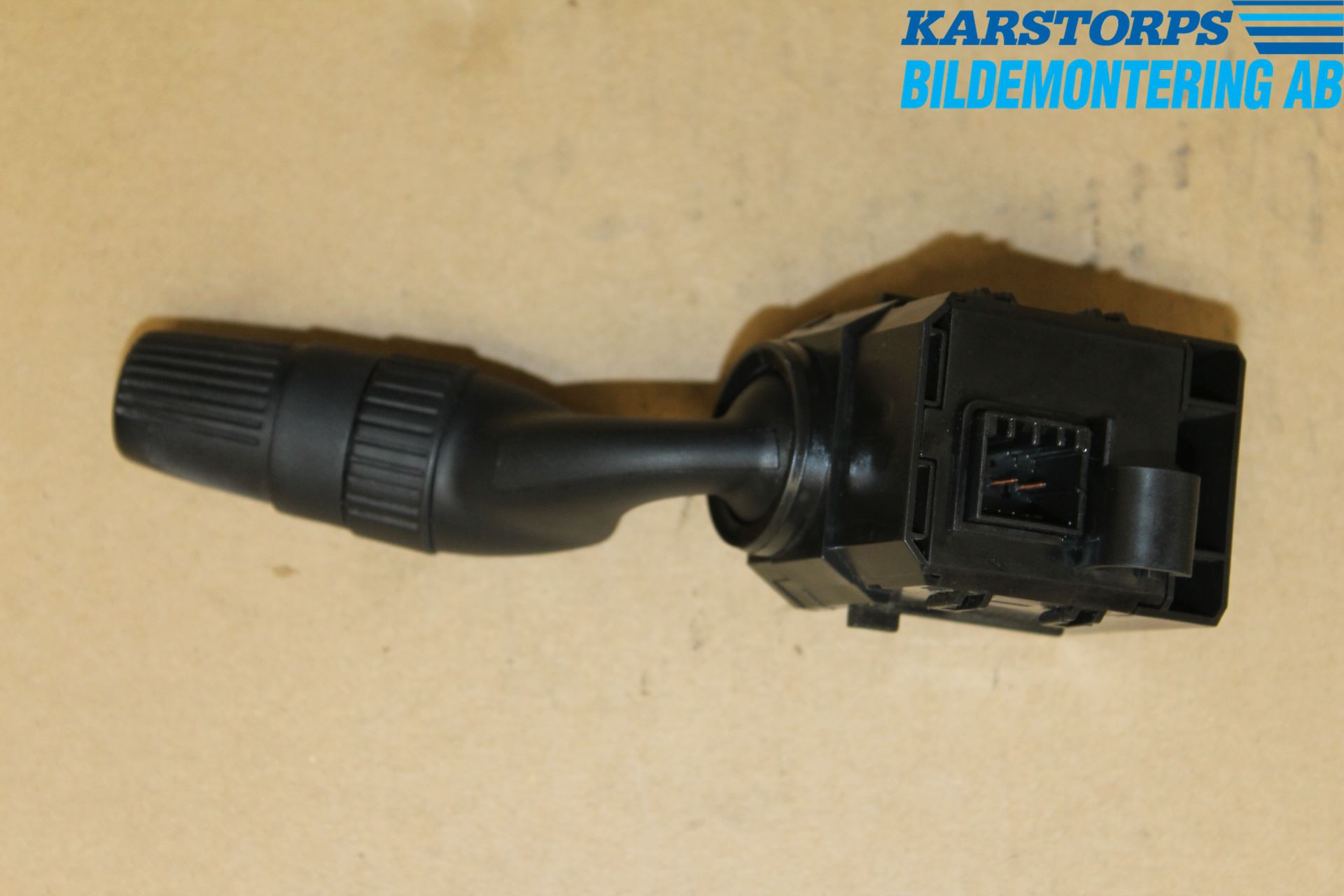 Honda CIVIC 06-11 Bryter Ratt Blinklys - Lys