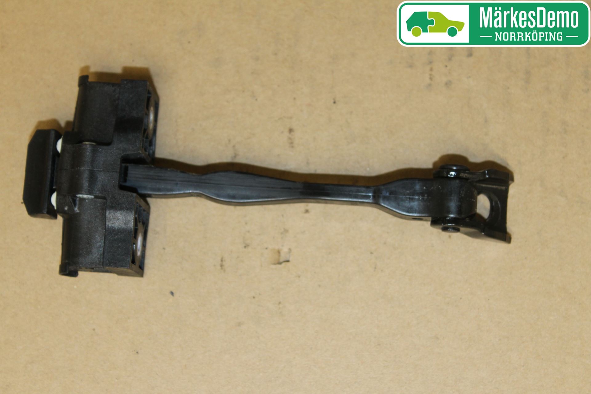 BMW 2 F46 GRAN TOURER 15-22 Dørstopper