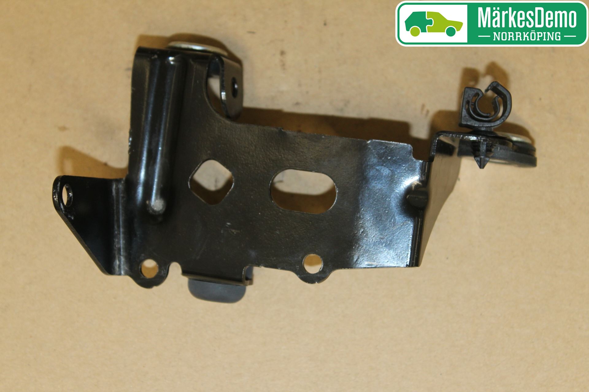 Landrover LAND ROVER RANGE ROVER EVOQUE (L538) 11-18 Abs Hydraulikkaggregat