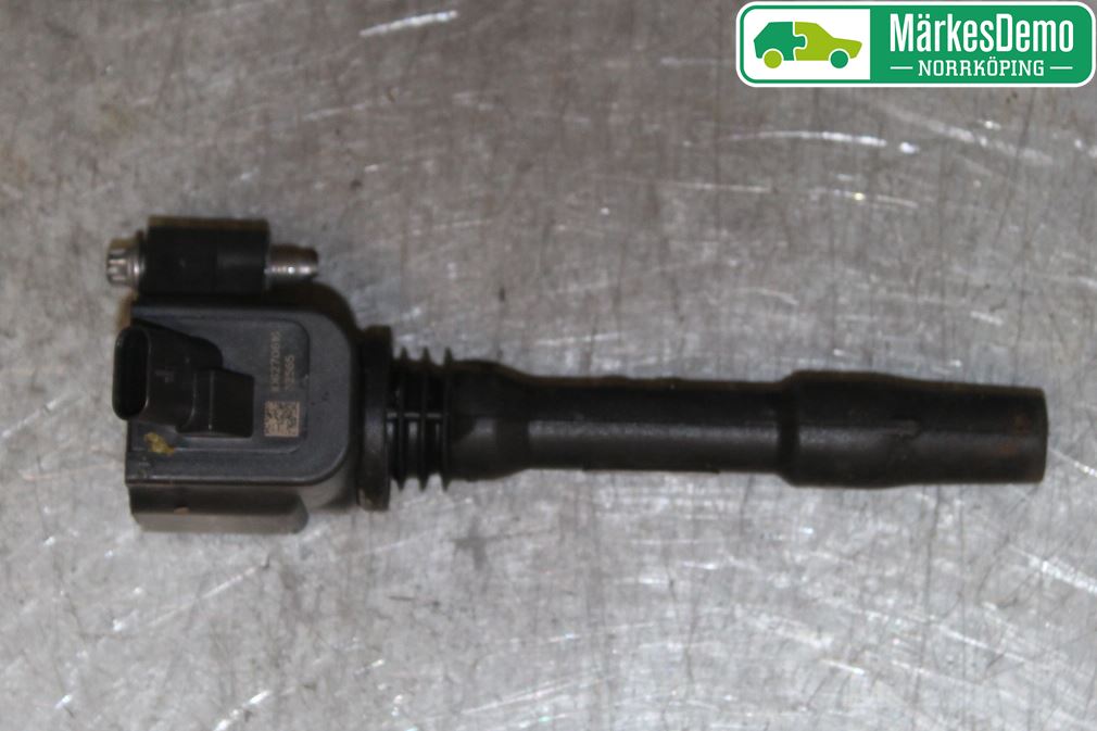 BMW 2 F46 GRAN TOURER 15-22 Coil