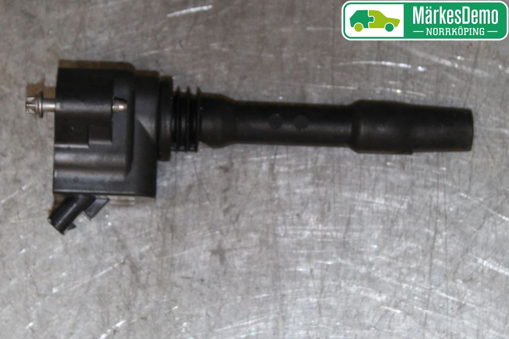 BMW 2 F46 GRAN TOURER 15-22 Coil