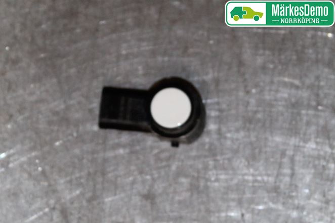 Volvo S60 14-18 Sensor Ryggesensor