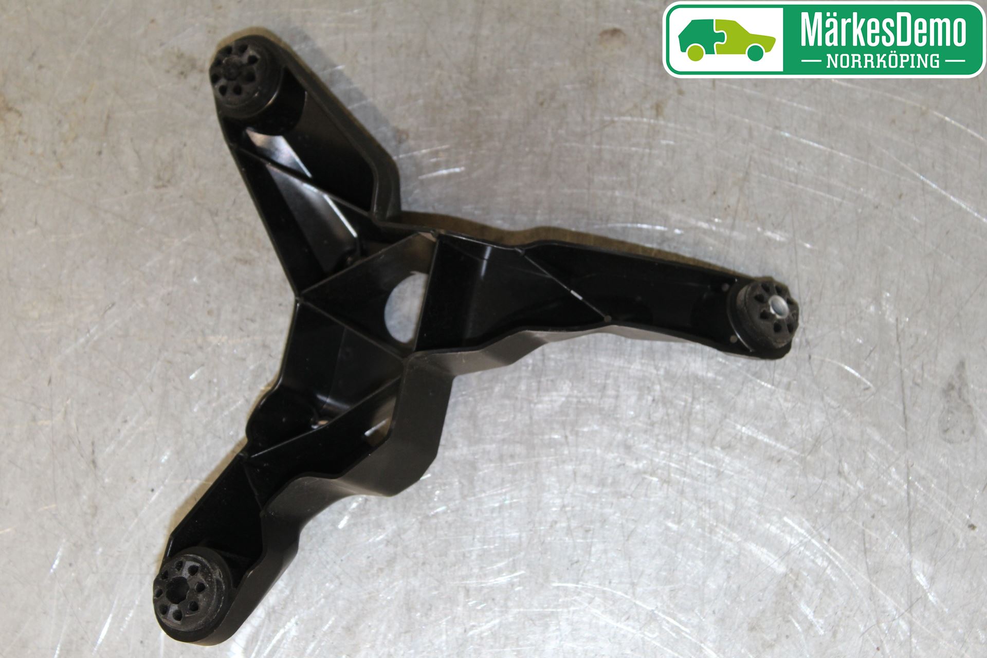 BMW 2 F46 GRAN TOURER 15-22 Abs Hydraulikkaggregat