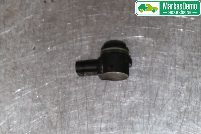 BMW 2 F46 GRAN TOURER 15-22 Sensor Ryggesensor