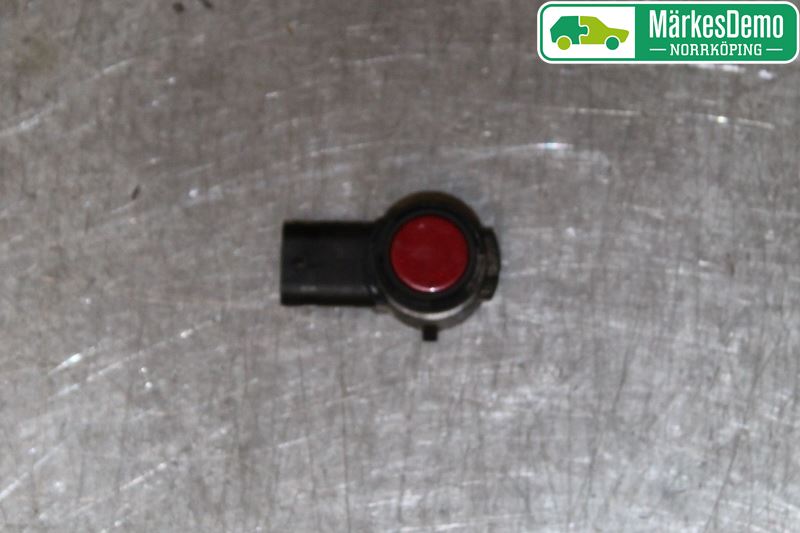 BMW 2 F46 GRAN TOURER 15-22 Sensor Ryggesensor