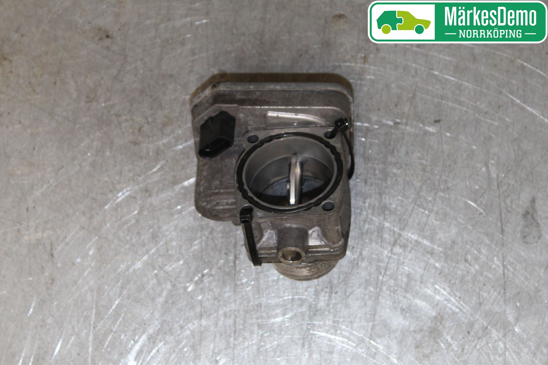 Opel ASTRA J 10-15 Inns Spjeldhus
