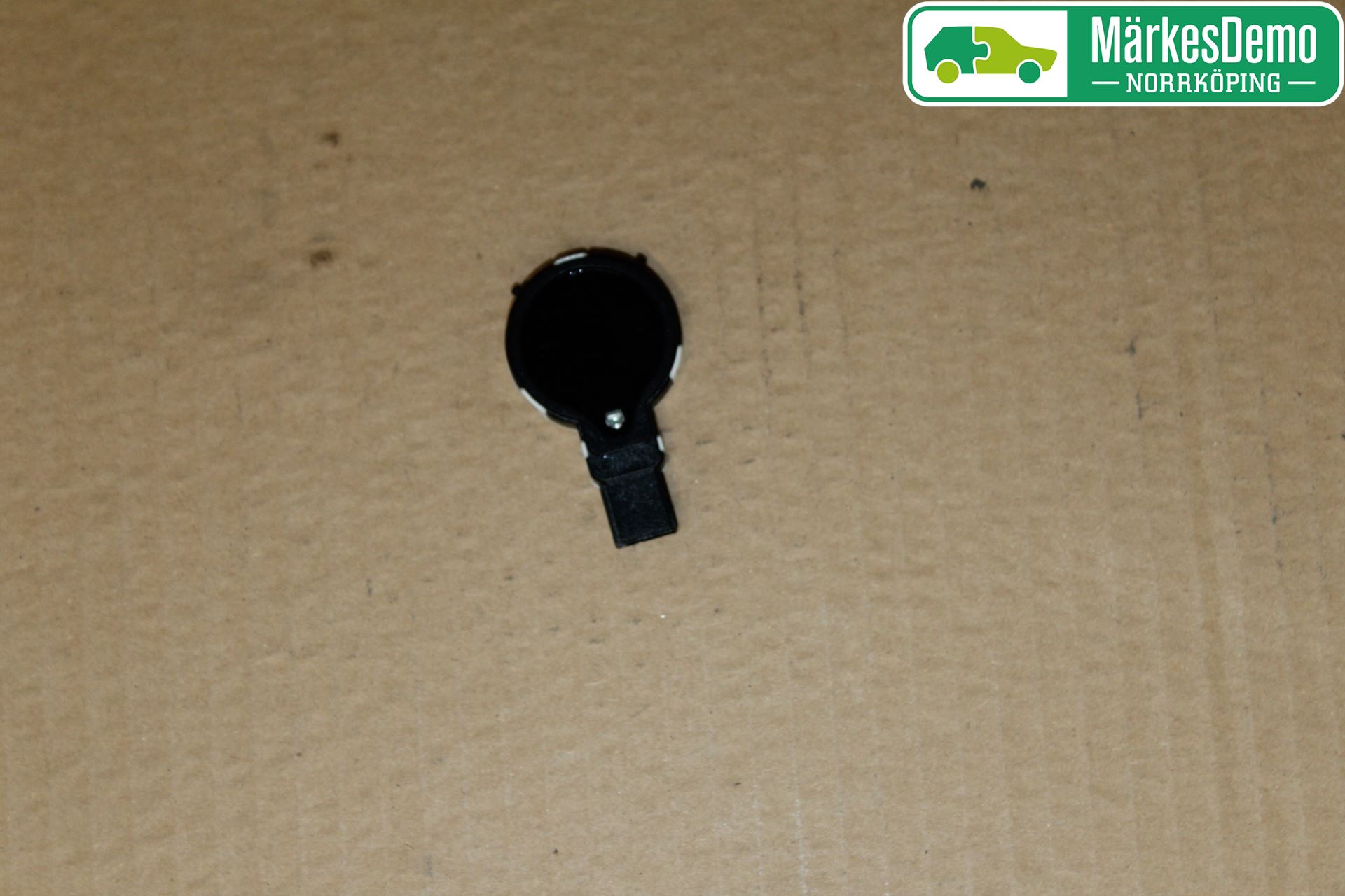 Volvo V70 14-16 Sensor Regnsensor
