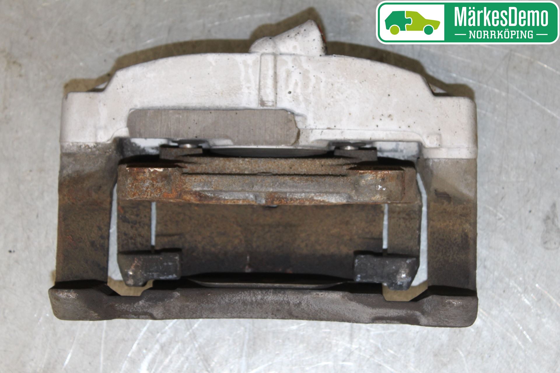 Volvo V70 14-16 Bremsecaliper Foran Høyre