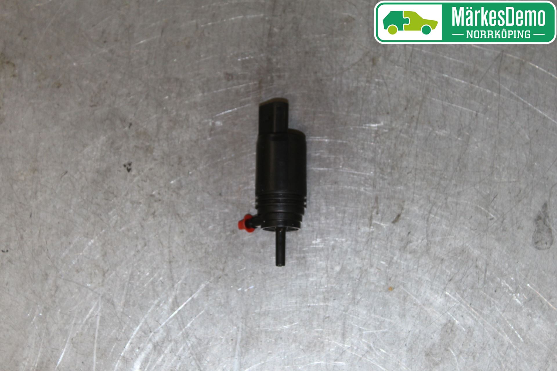 BMW 1 F20/F21 11-19 Spylerpumpe Frontrute