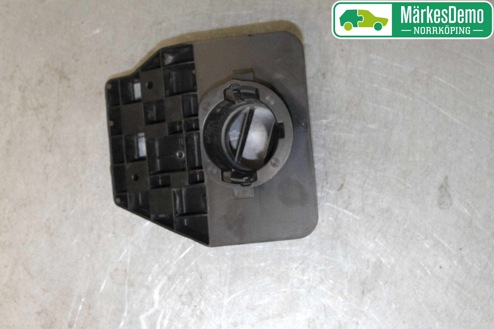 Citroen BERLINGO 08-18 Inns Gummibelg - Slange