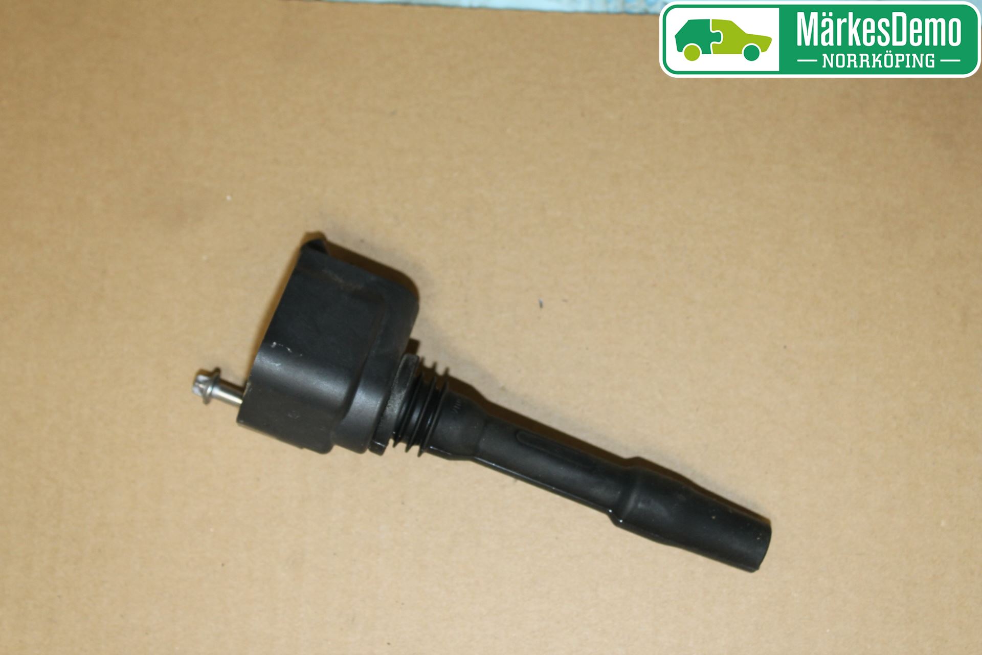 BMW 1 F20/F21 11-19 Coil
