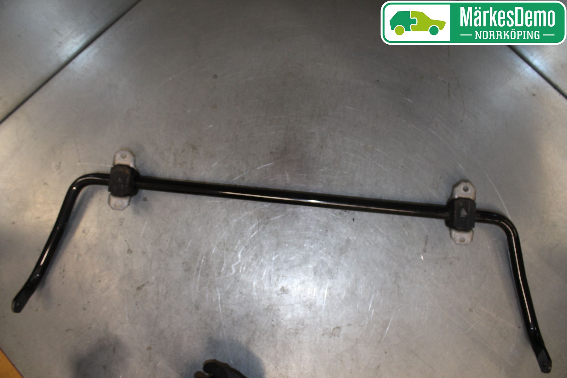 BMW 1 F20/F21 11-19 Stablisatorstag Foran