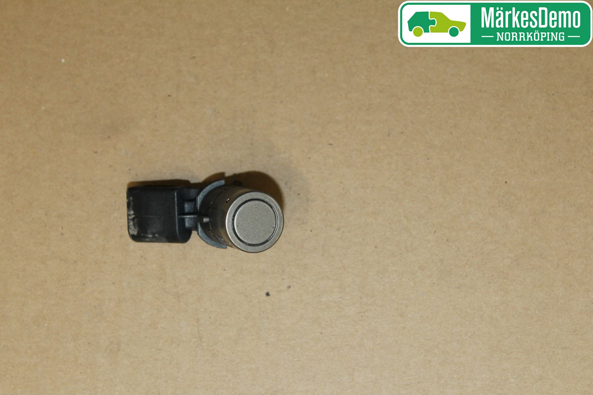 Audi A3/S3 05-13 Sensor Ryggesensor