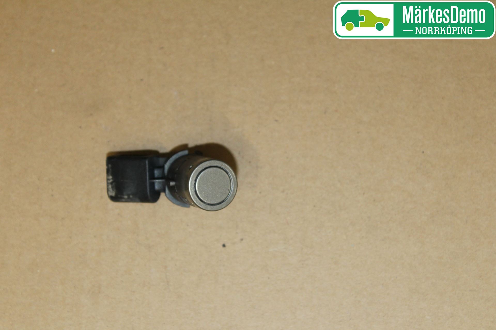 Audi A3/S3 05-13 Sensor Ryggesensor