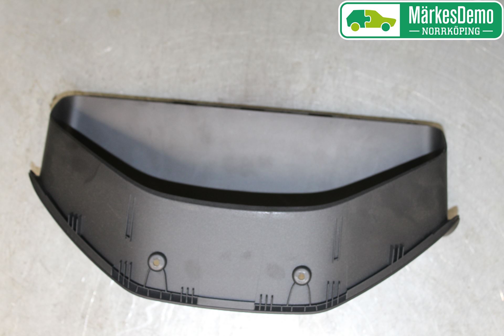 Volvo XC90 03-06 Instrument Ramme