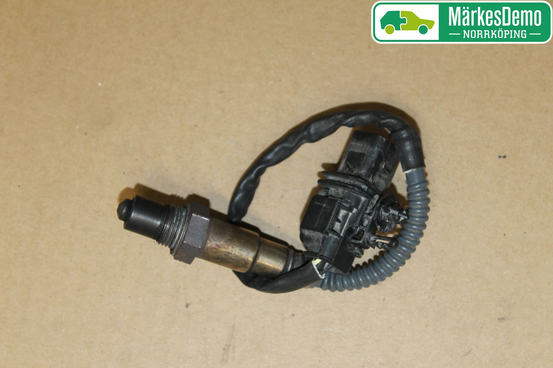 Volvo XC70 14-16 Inns Lambdasonde