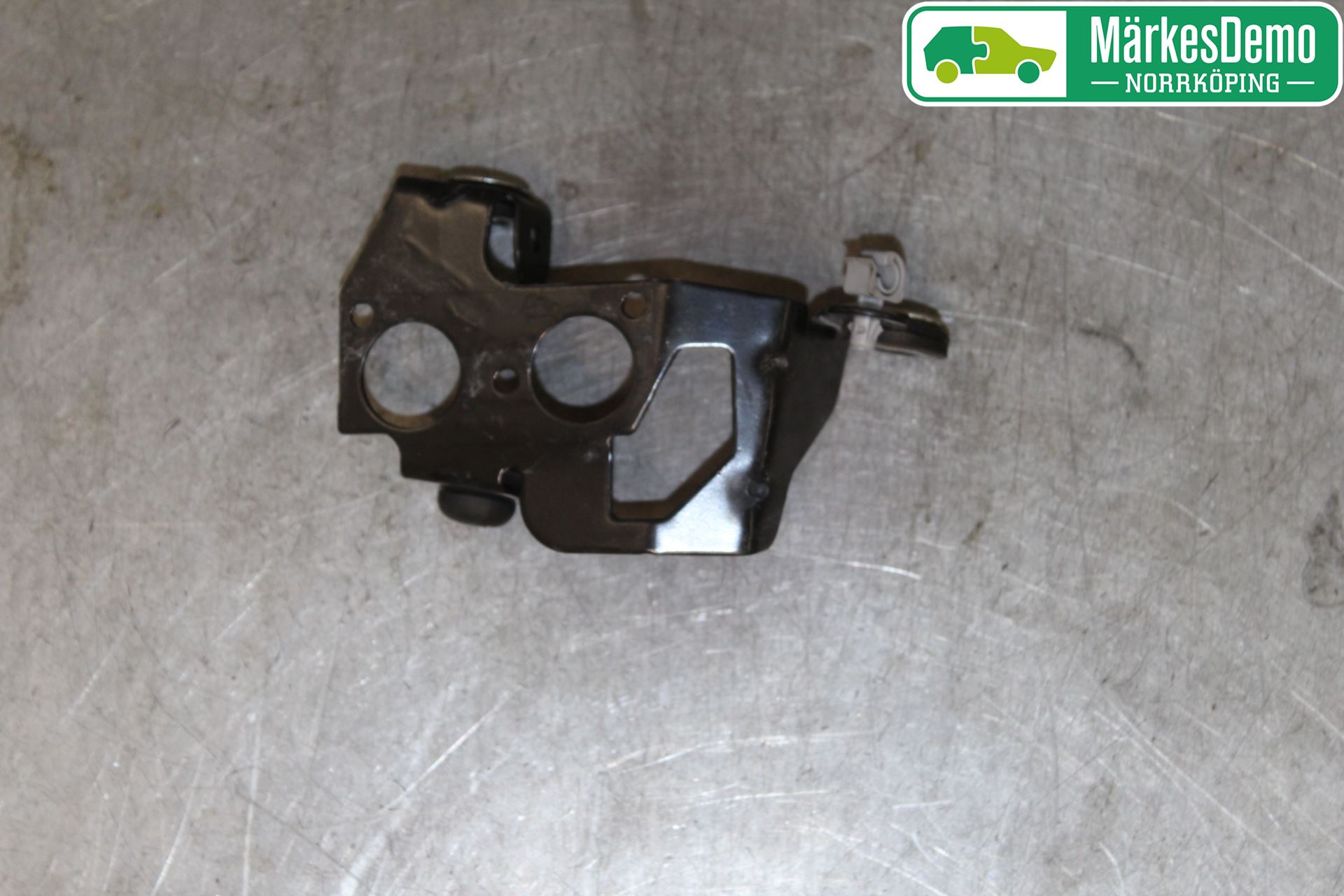Volvo S60 14-18 Abs Hydraulikkaggregat