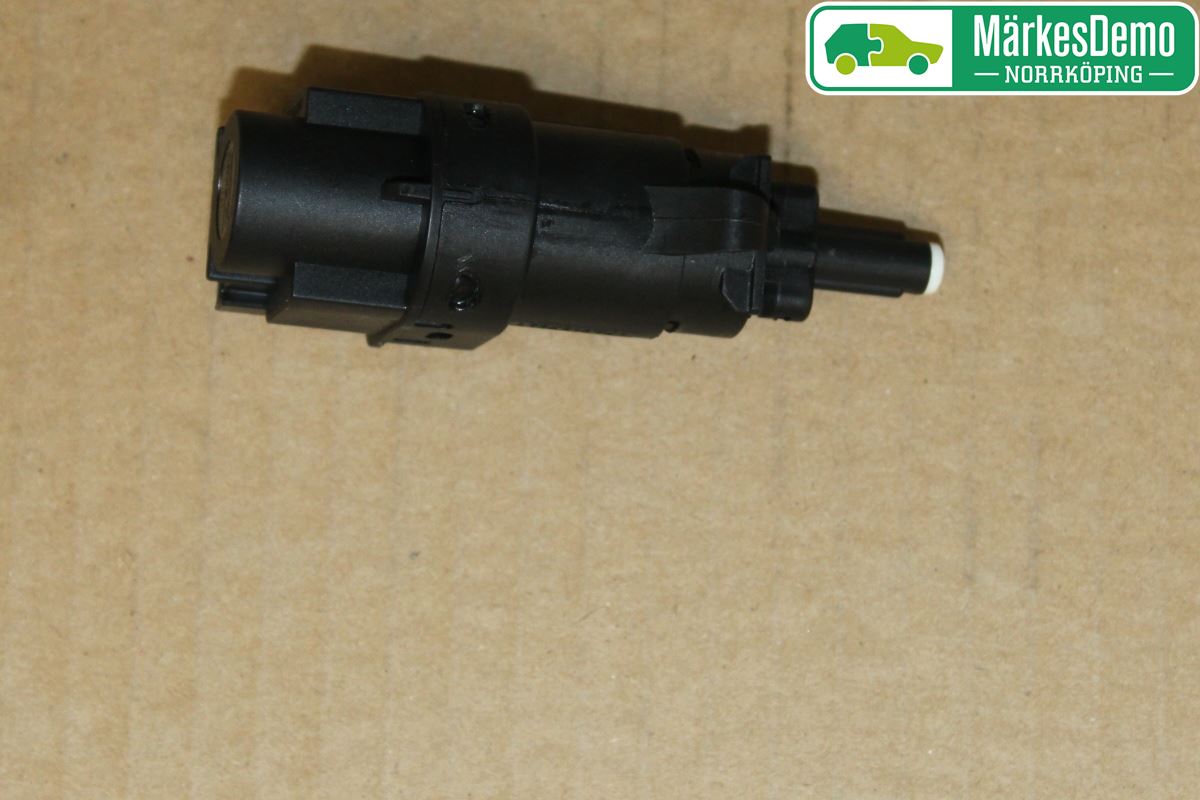 Volvo S60 14-18 Bryter Bremselys Bryter