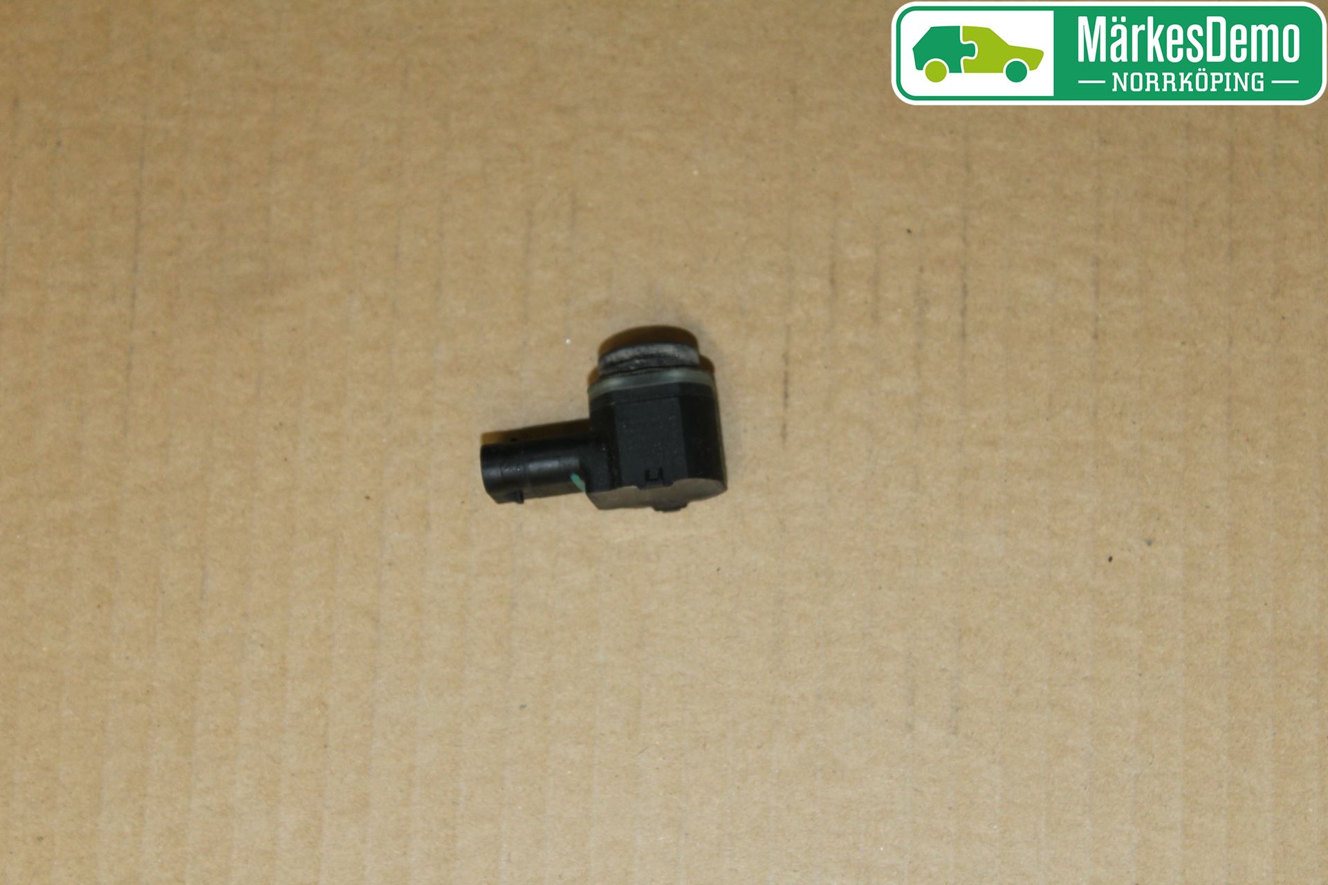 Volvo S60 11-13 Sensor Ryggesensor