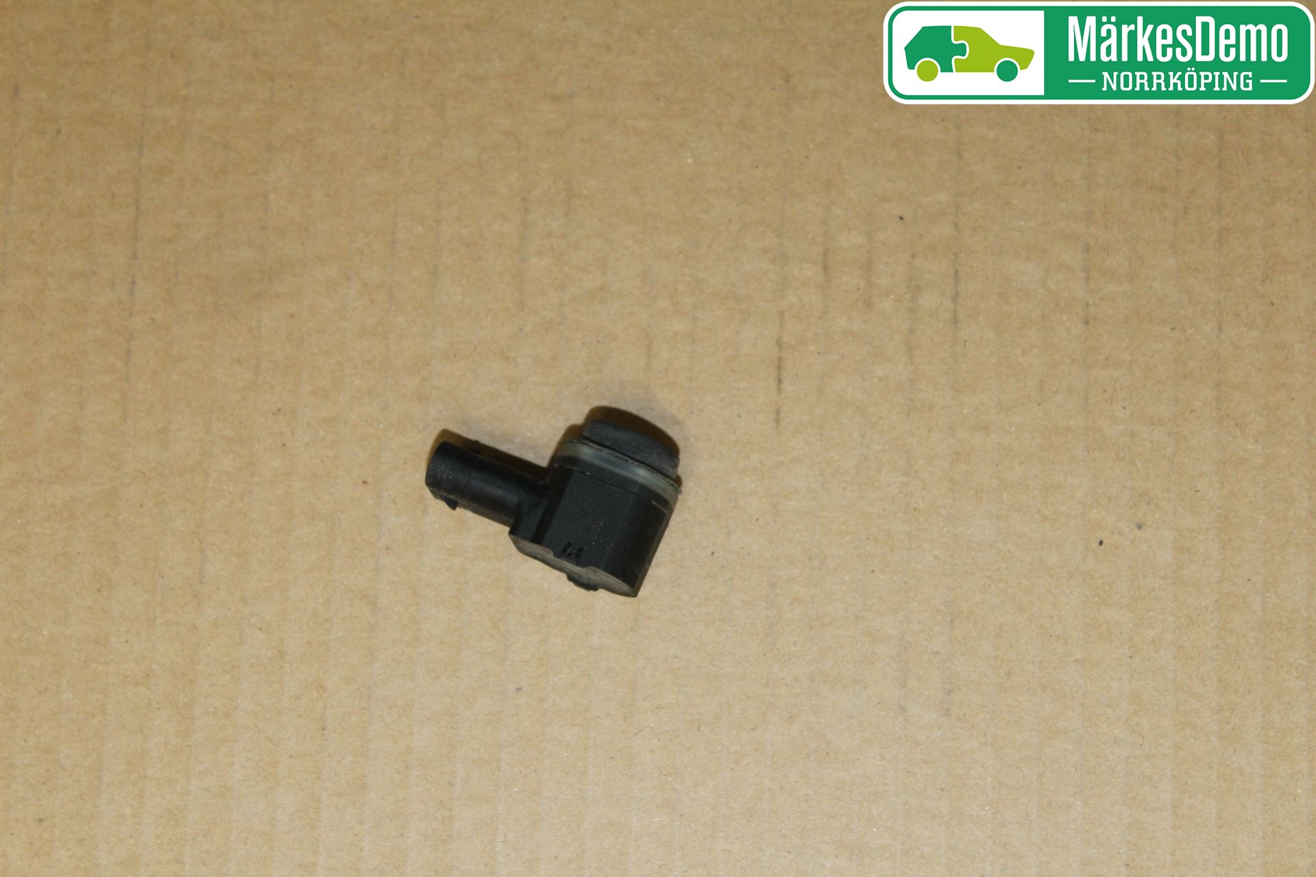 Volvo S60 11-13 Sensor Ryggesensor