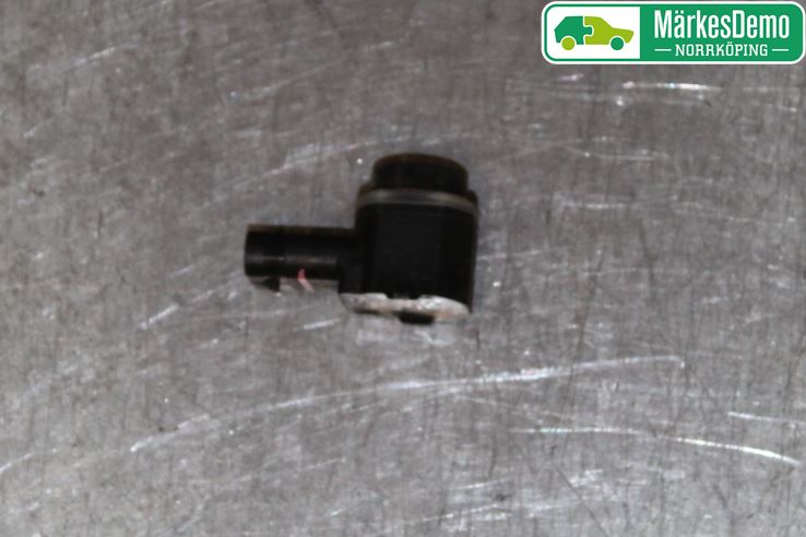 Volvo S60 14-18 Sensor Ryggesensor