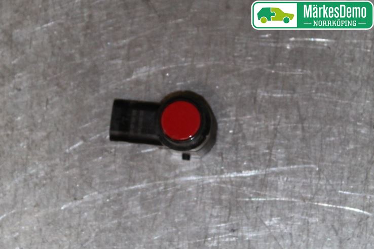 Volvo S60 14-18 Sensor Ryggesensor