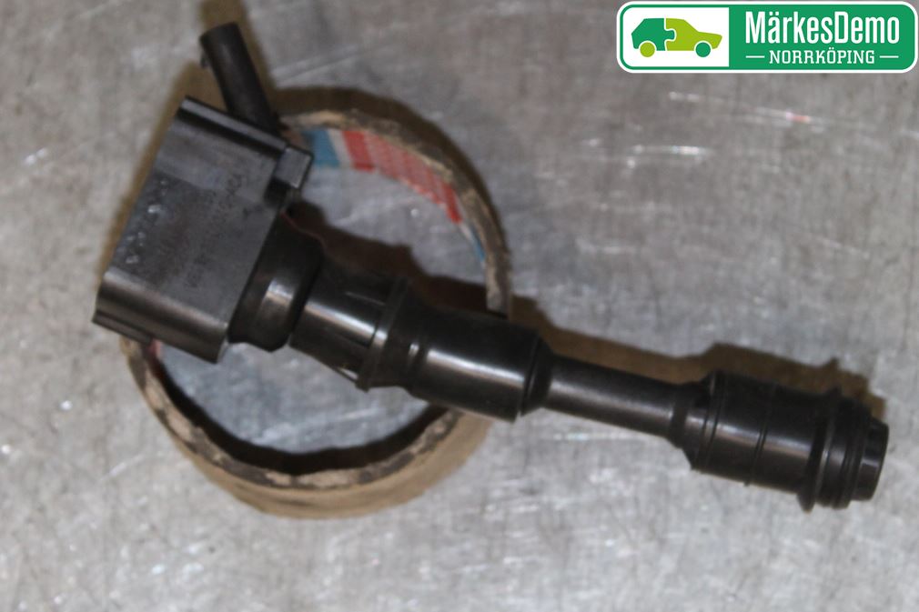 Volvo S60 14-18 Coil