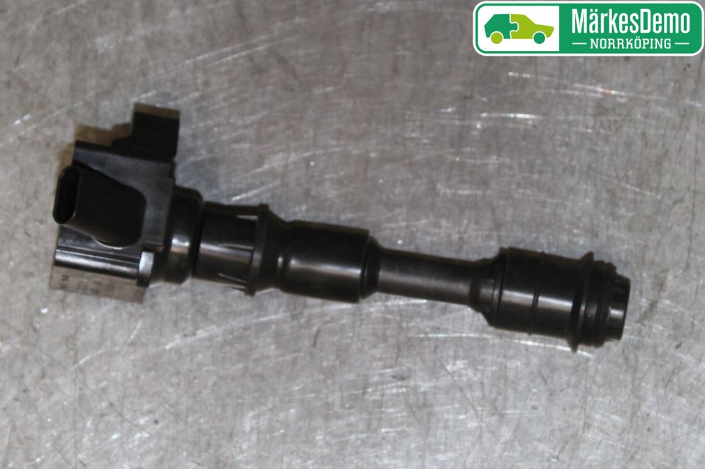 Volvo S60 14-18 Coil