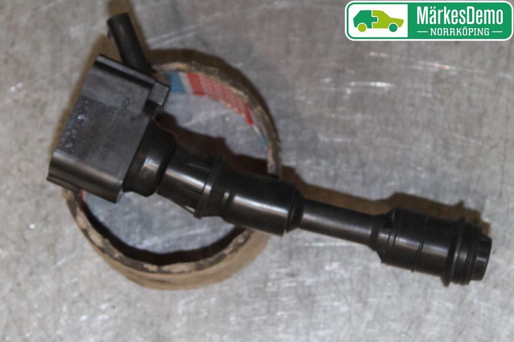 Volvo S60 14-18 Coil