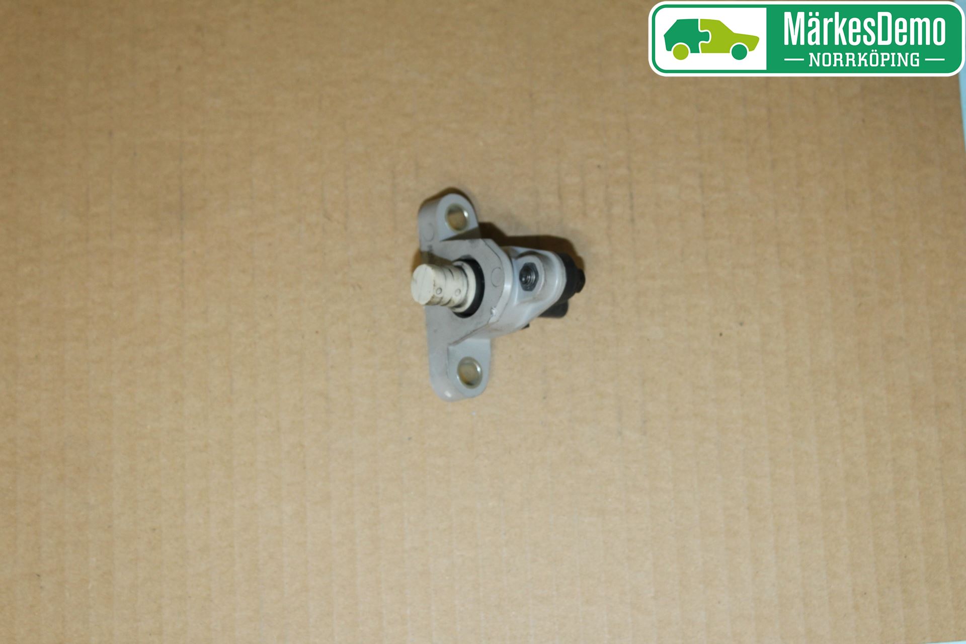 Volvo S60 14-18 Giver Turtall - Tenning
