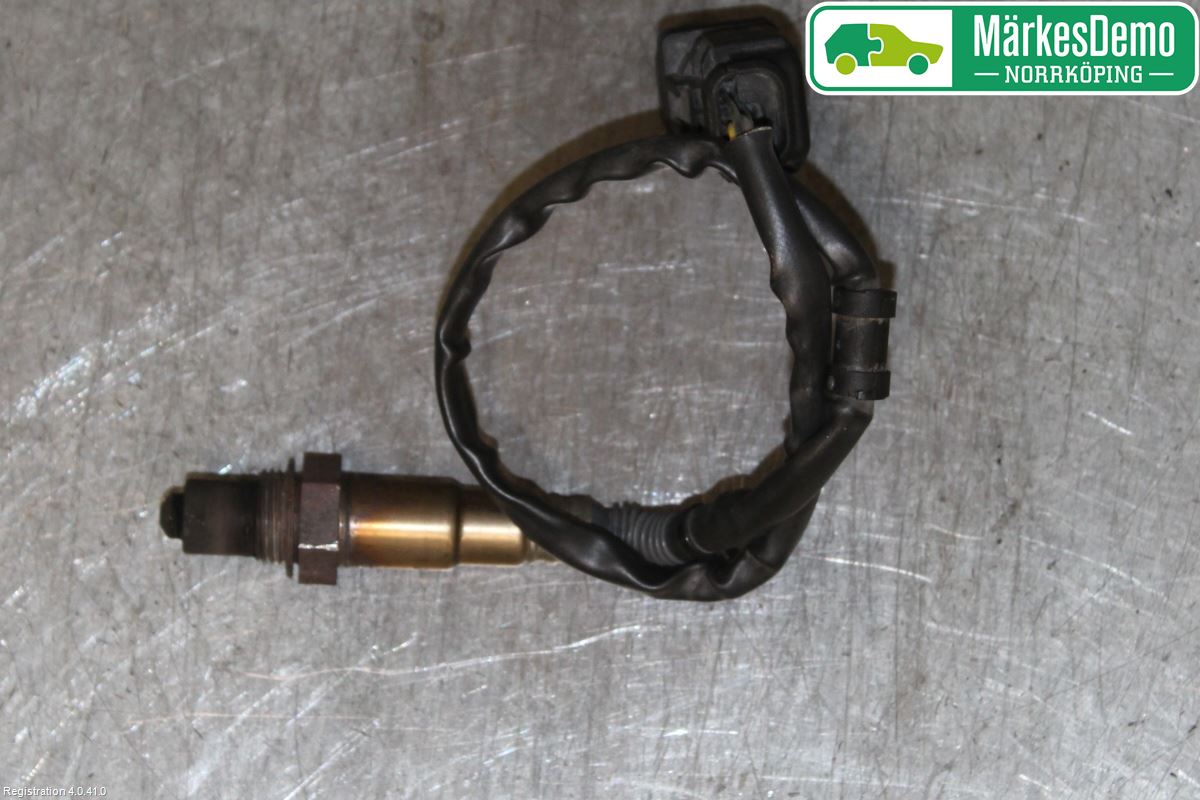 Volkswagen VW PASSAT 05-11 Inns Lambdasonde