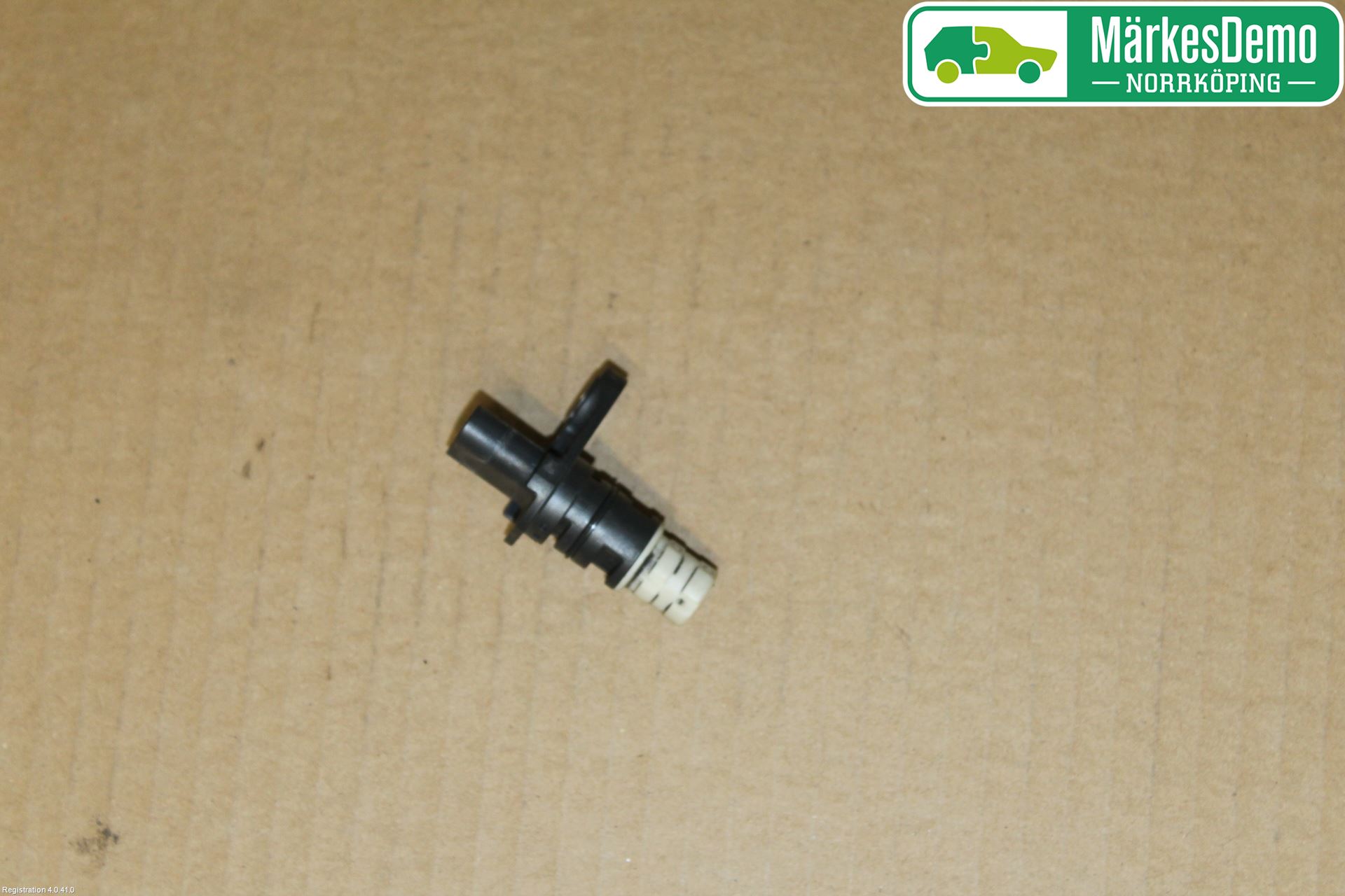Volvo V60 14-18 Giver Turtall - Tenning