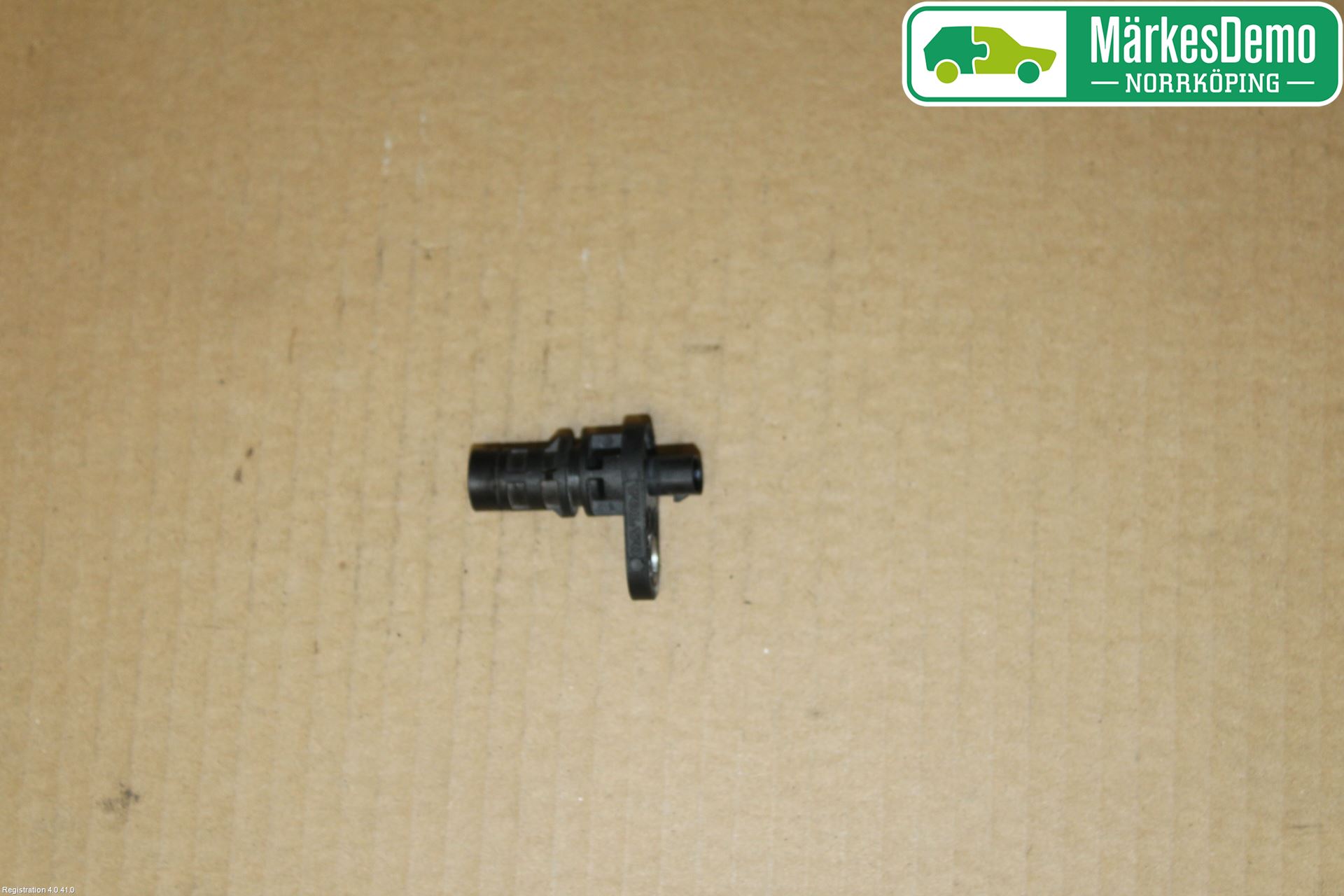 Volvo XC60 14-17 Giver Turtall - Tenning