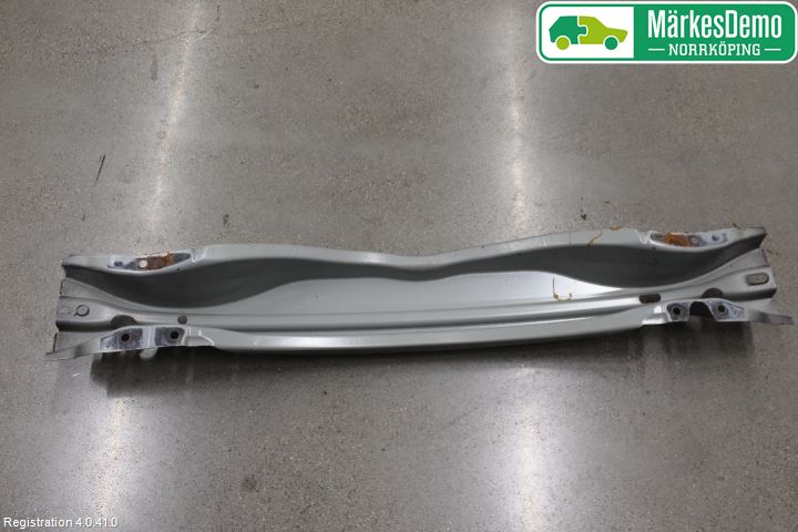 Volvo V70 08-13 Støtfanger Bak Bjelke