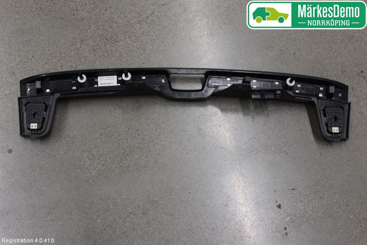 Volvo V90 17->> Innr Bakpart