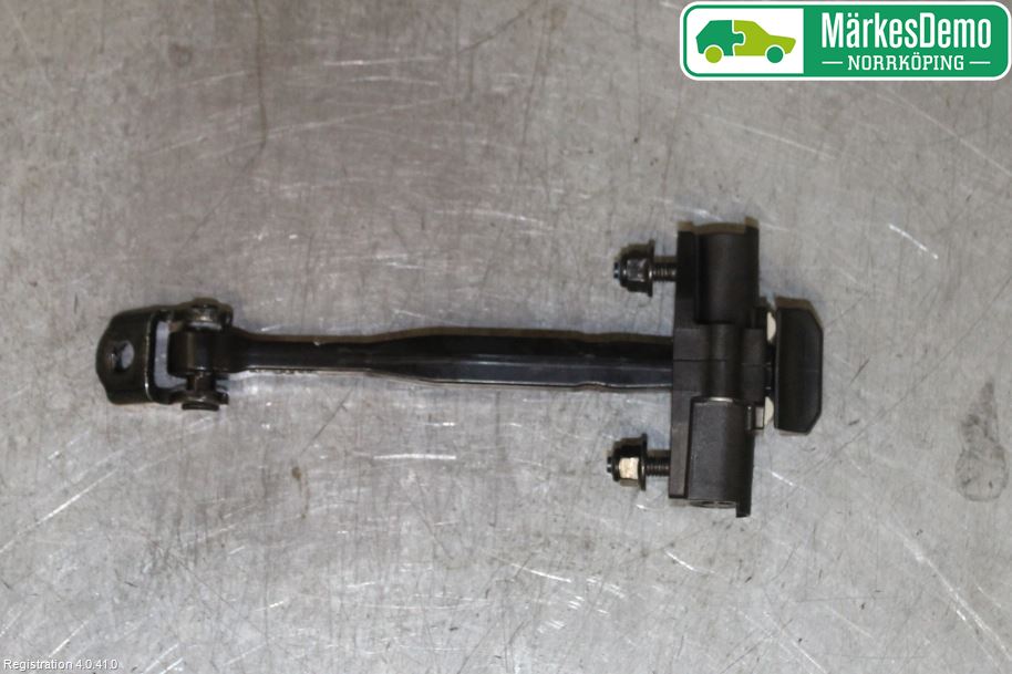 Volvo V60 19- Dørstopper