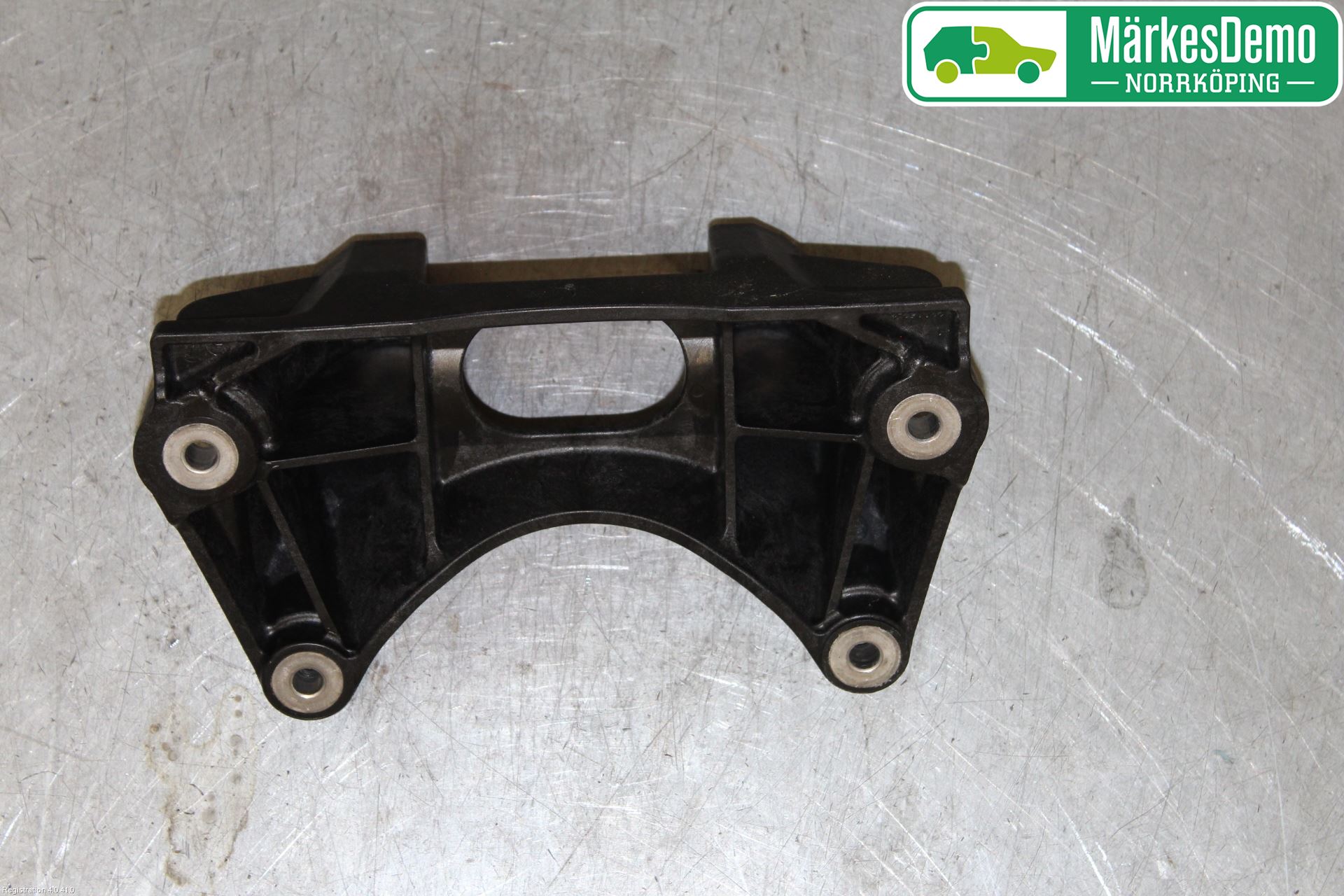 Mercedes-Benz MB E-KLASS (W213) 16-23 Gearkasse Bjelke - Travers