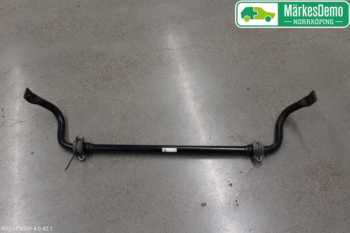 Audi Q5 09-16 Stablisatorstag Foran