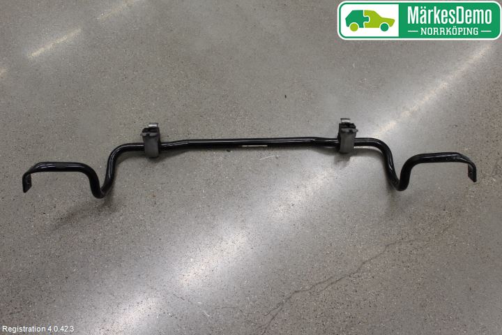 Renault CLIO IV 16-19 Stablisatorstag Foran