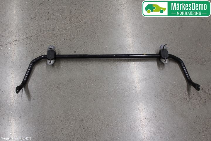 BMW 3 F30/F31/F80 12-19 Stablisatorstag Foran