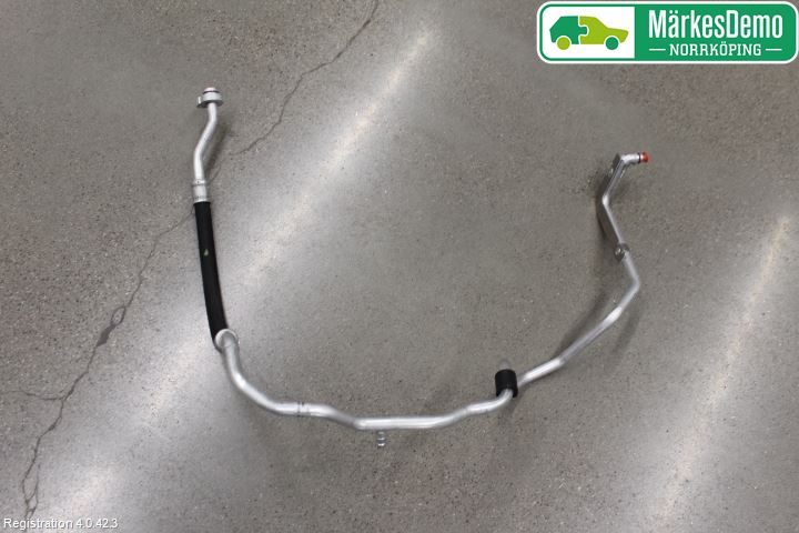Seat IBIZA V 17-20 Varme Ac Slange - Rør
