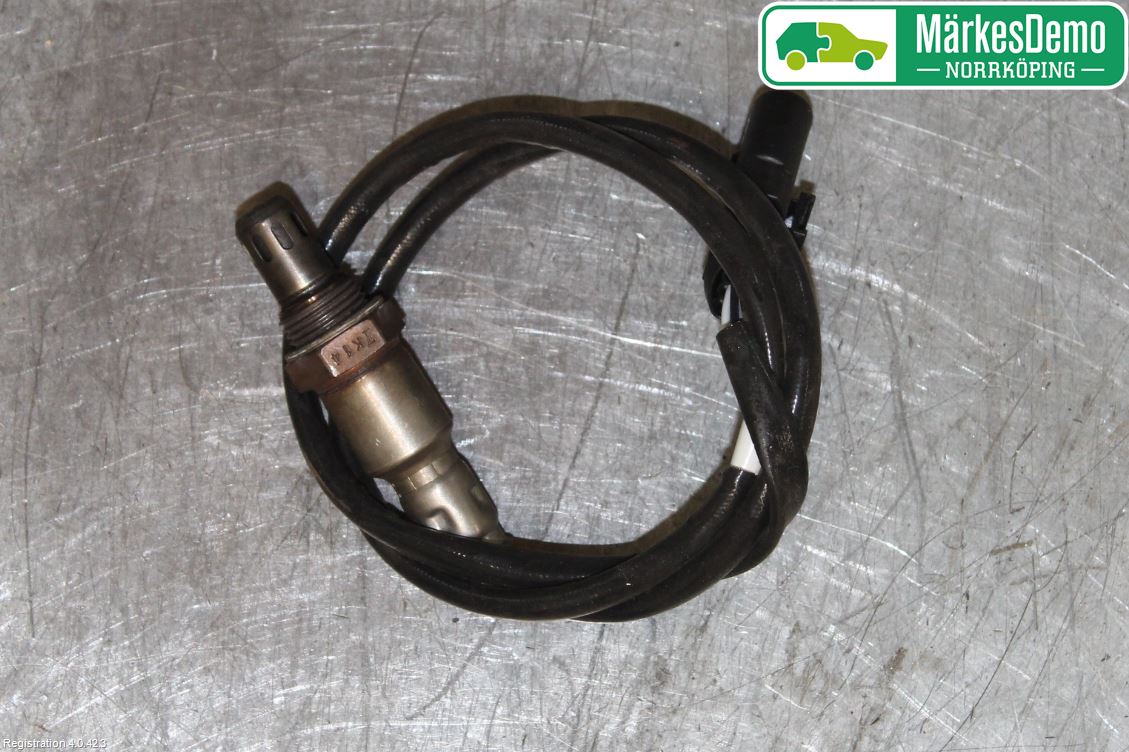 Seat IBIZA V 17-20 Inns Lambdasonde