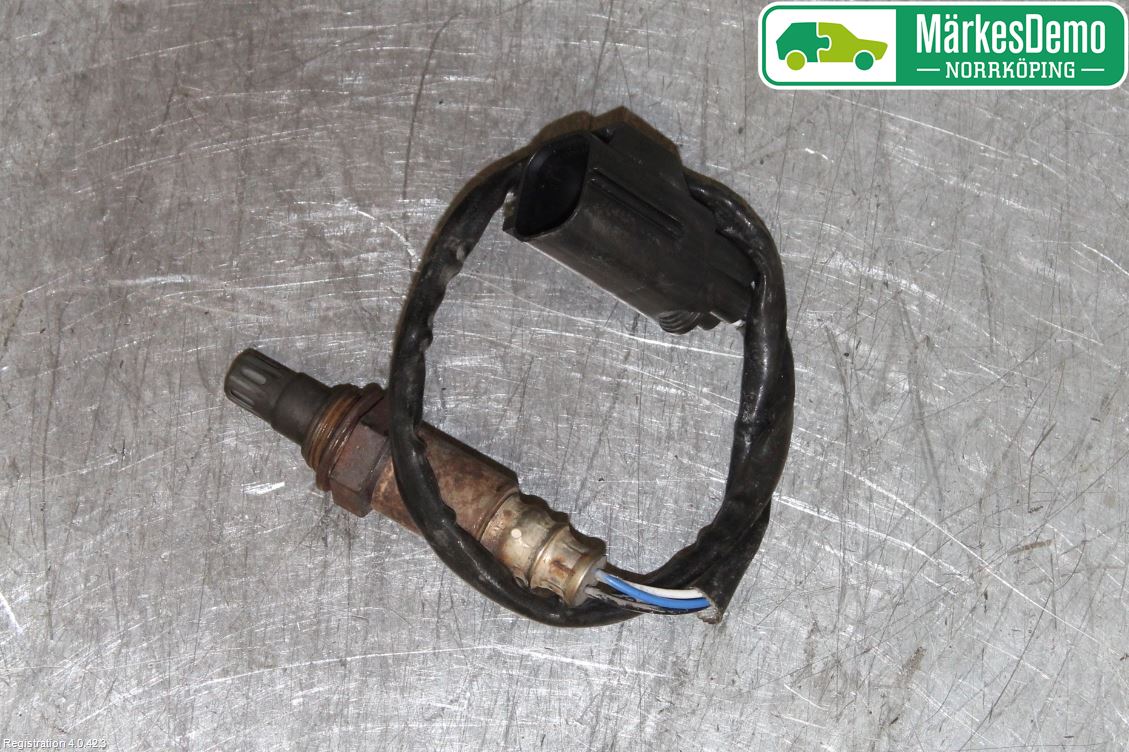 Volvo S80 07-13 Inns Lambdasonde