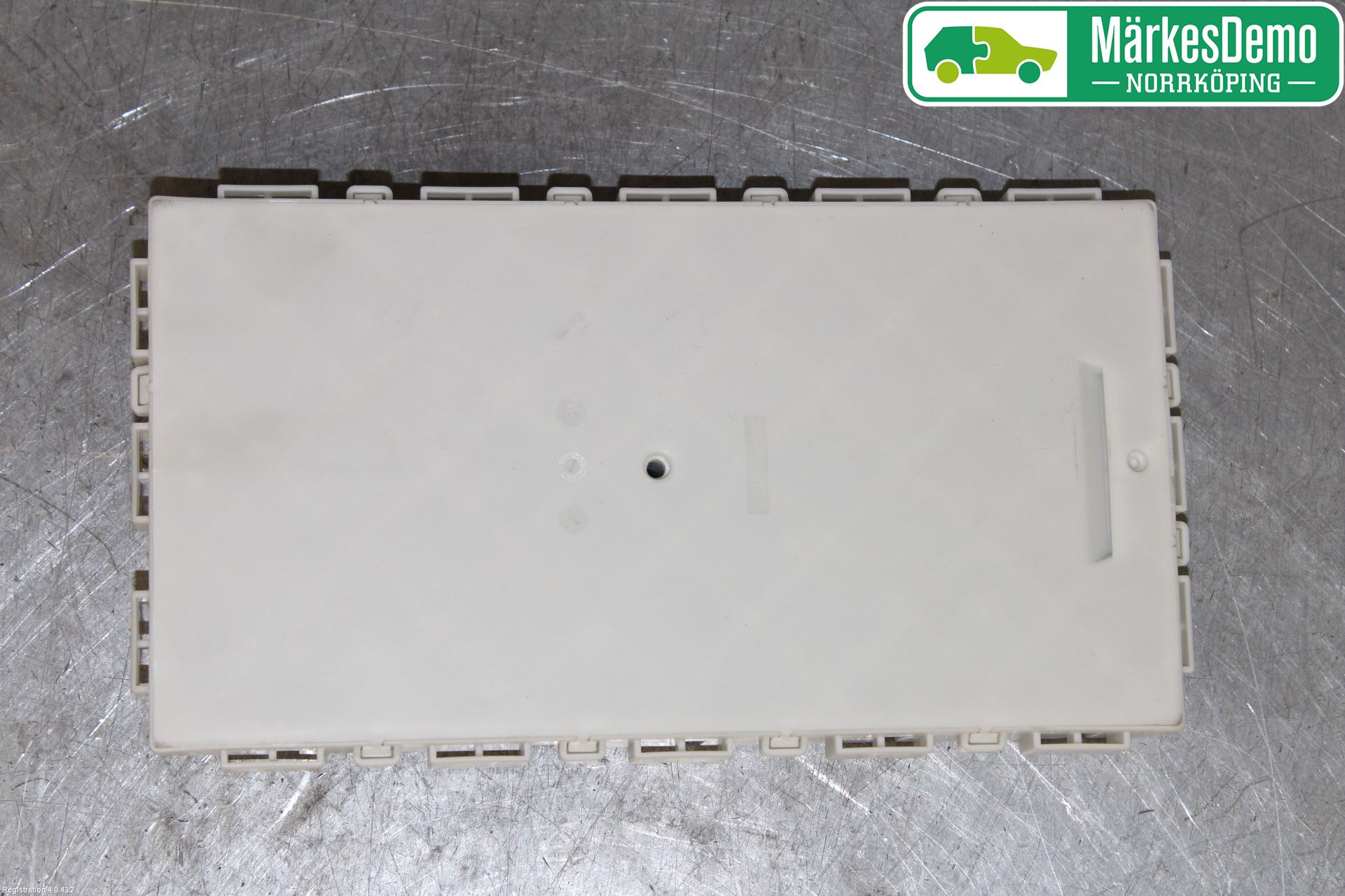 BMW i3 I01 13-22 Sikringsboks - Elsentral