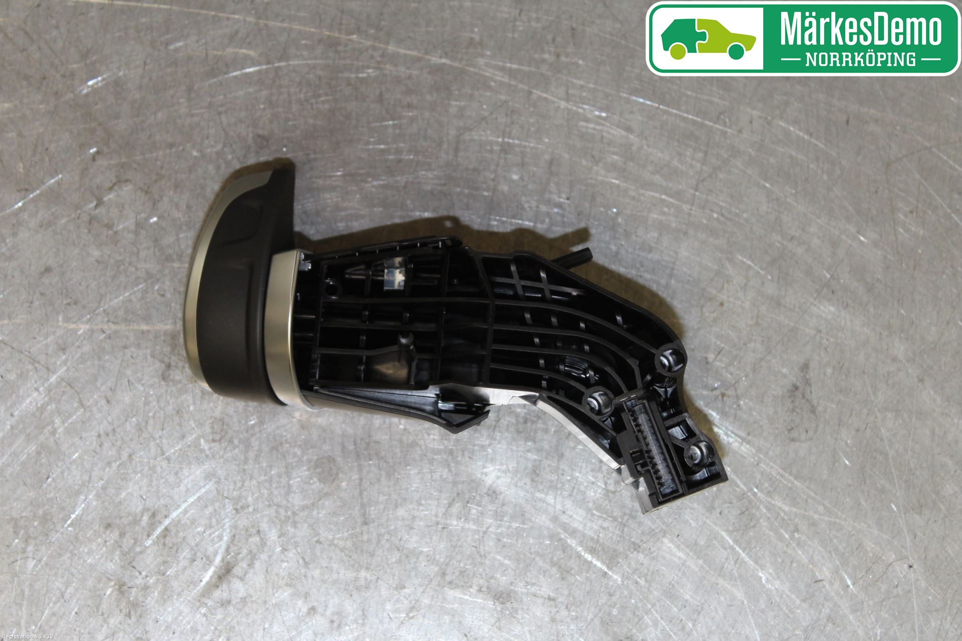 BMW i3 I01 13-22 Gearspak