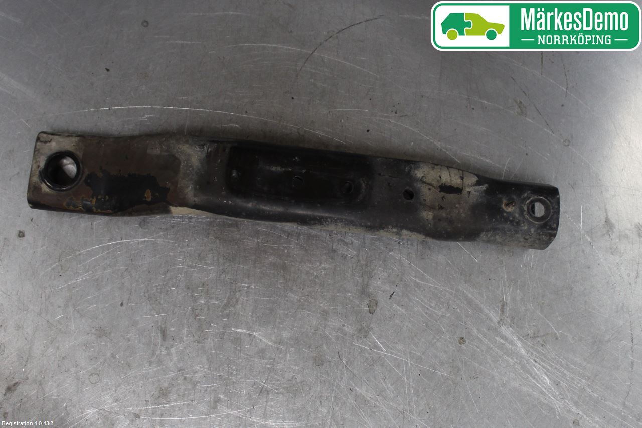 Volkswagen VW CRAFTER 06-16 Forstillingsbjelke(Tvergående)