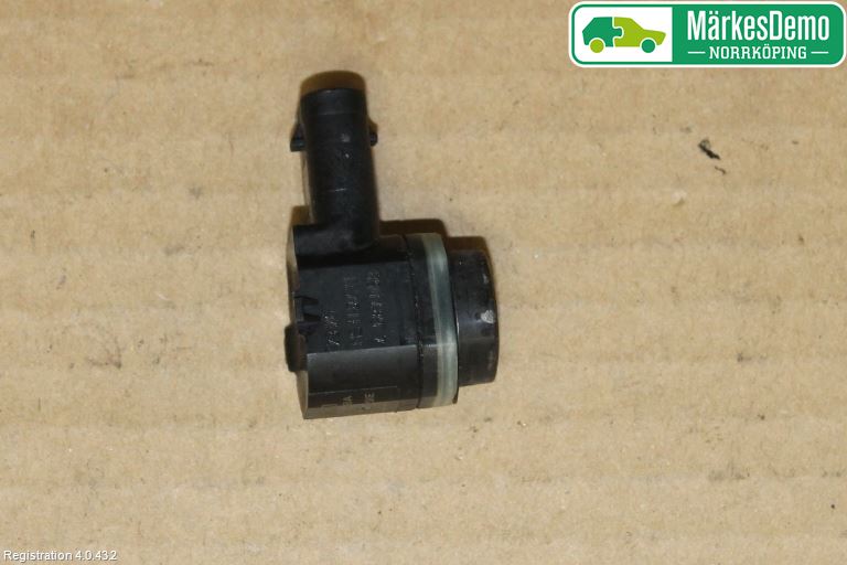 Volvo V60 11-13 Sensor Ryggesensor