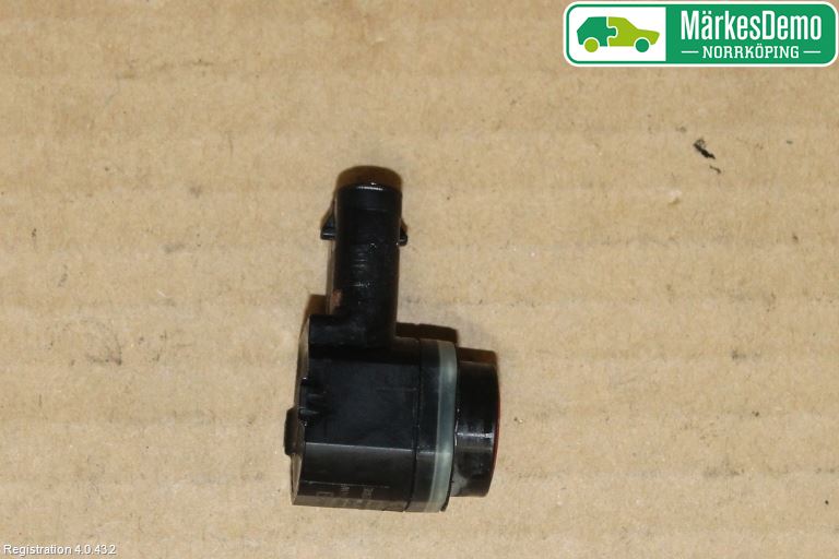 Volvo V60 11-13 Sensor Ryggesensor