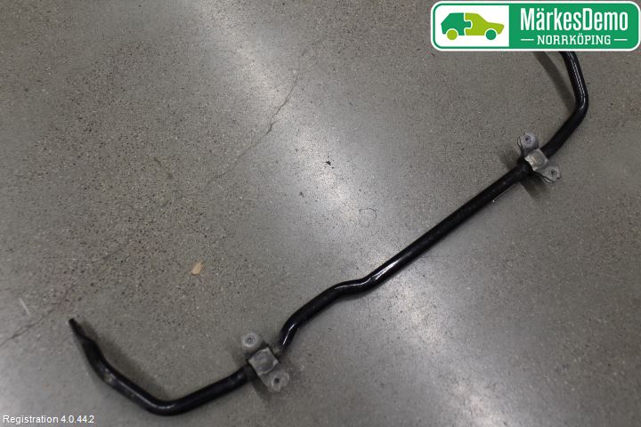 Volkswagen VW TOURAN 16- Stablisatorstag Foran